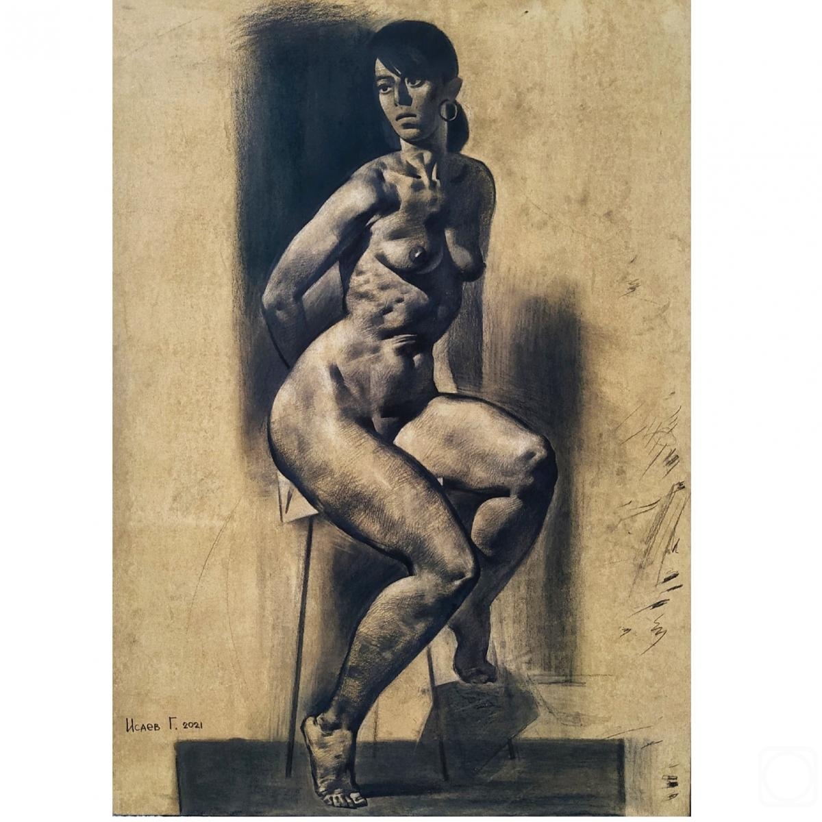 �������. ����� ��������. ������� ��� ��������