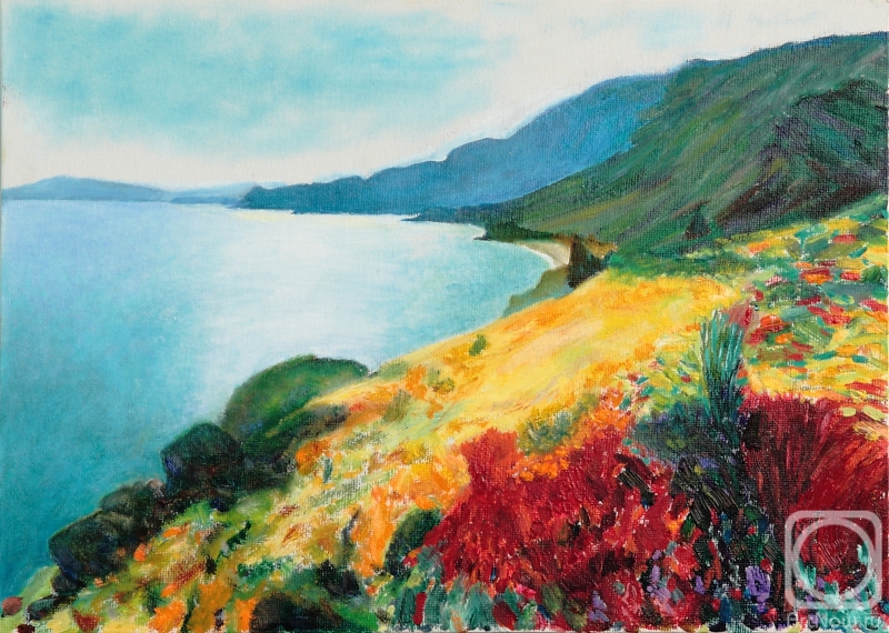 ������� ������ �� ������. ������� ���������. ��