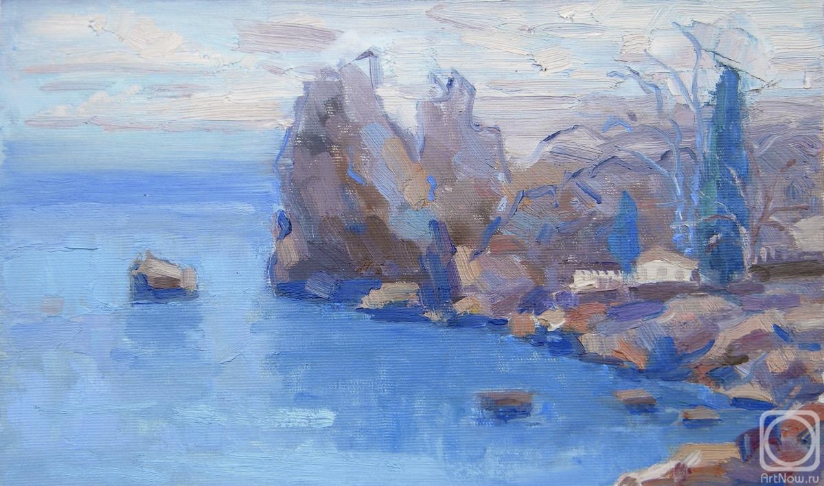 ������� ������ �� ������. ������ ������. ����� ������. �����������