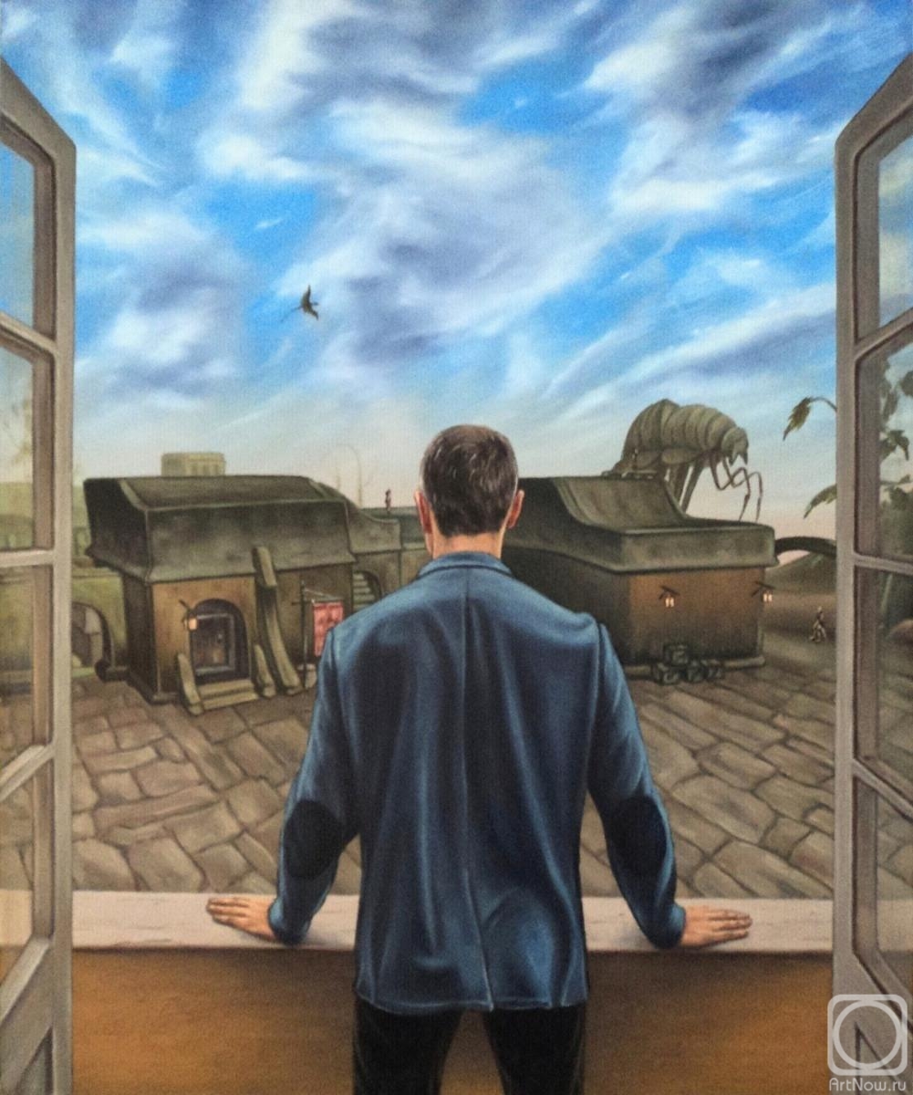 ������� ������ �� ������. ���������� ������. � ����� �� �������� ���