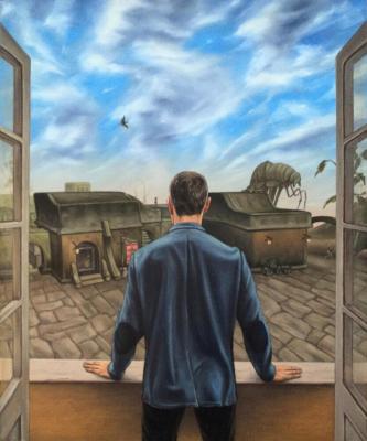 ������� �� ����� �� �������� ���