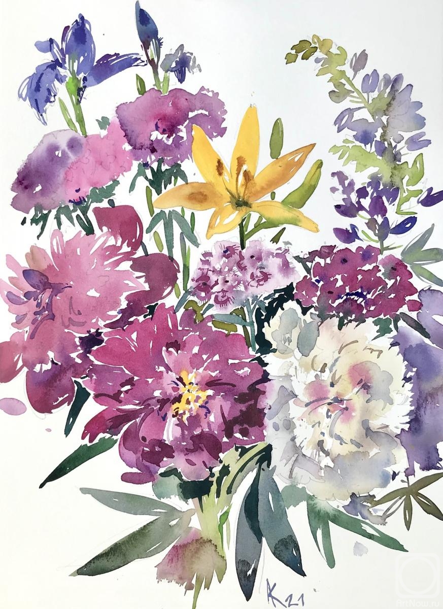 �������. ���������� ��������. ���� � �������