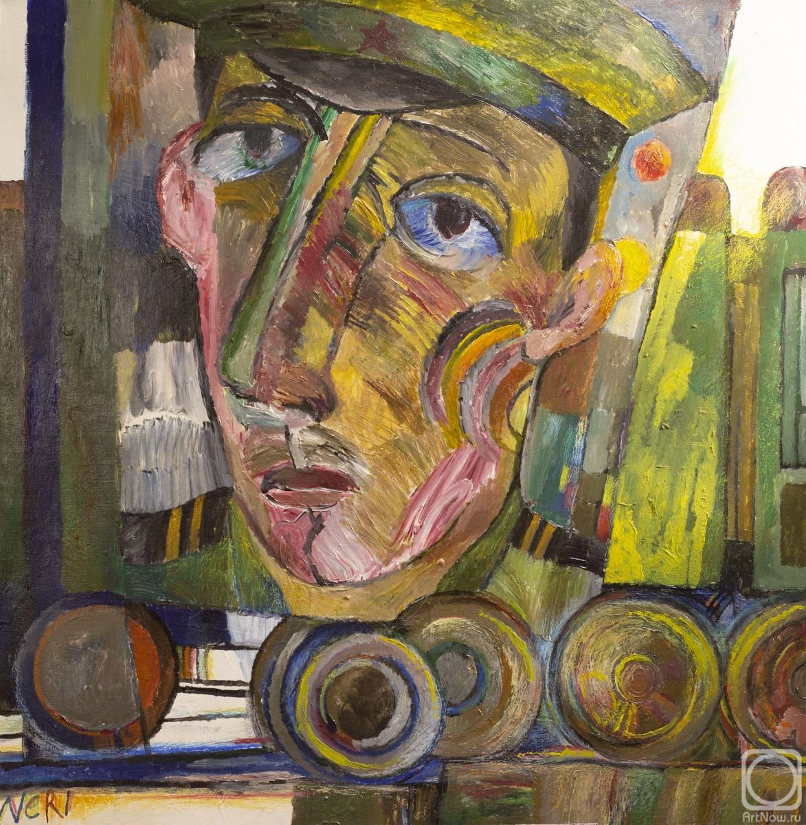 �������. �������� ���������. ��������. � �� ���������?