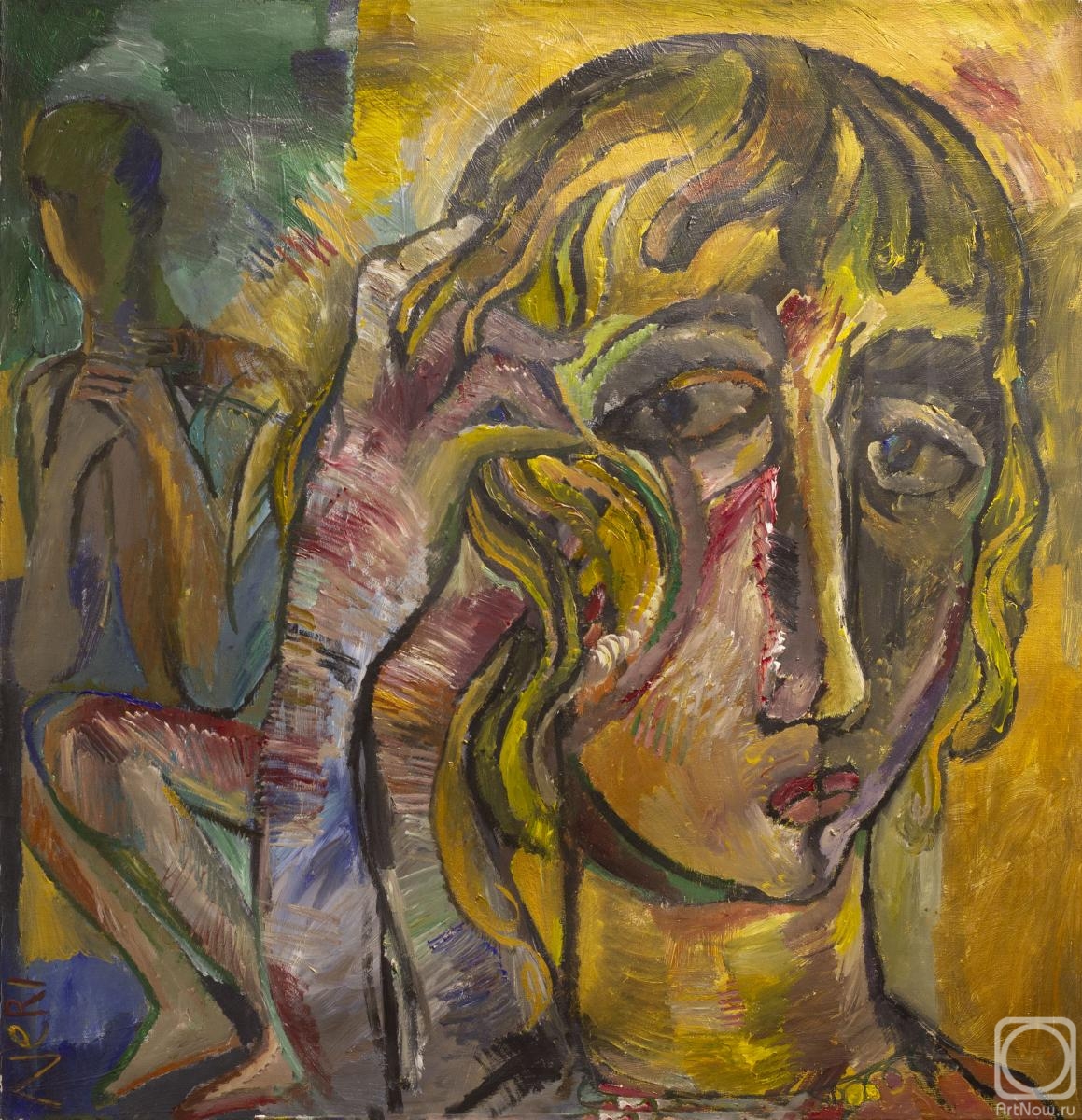 �������. �������� ���������. ��������. � �� ���������?