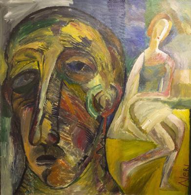 ��������. � �� ���������?. �������� ���������