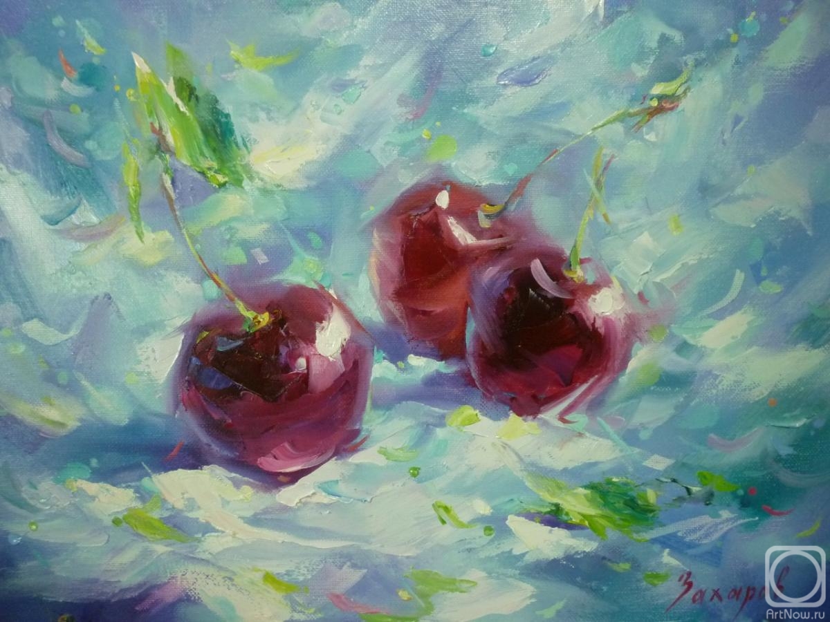 ������� ������ �� ������. ������� �������. �����