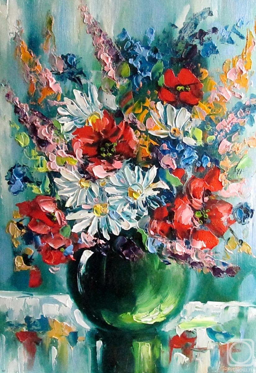 �������. ������ ����. ����� � ������ � ���������