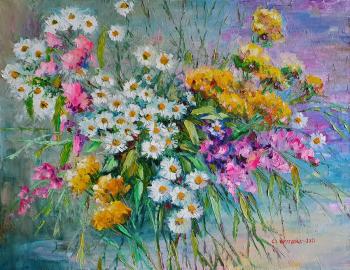 ������� ������� ������