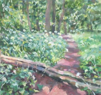 ������� �������� �����