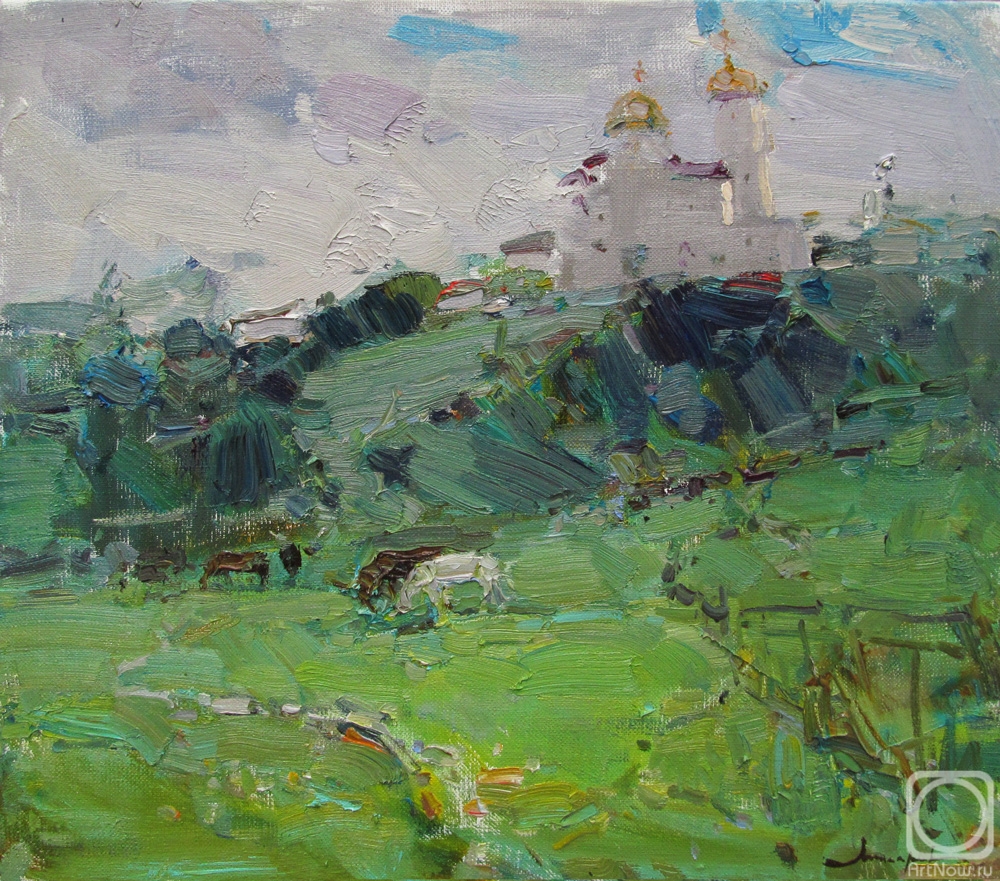 ������� ������ �� ������. ������� �������. ����� �����