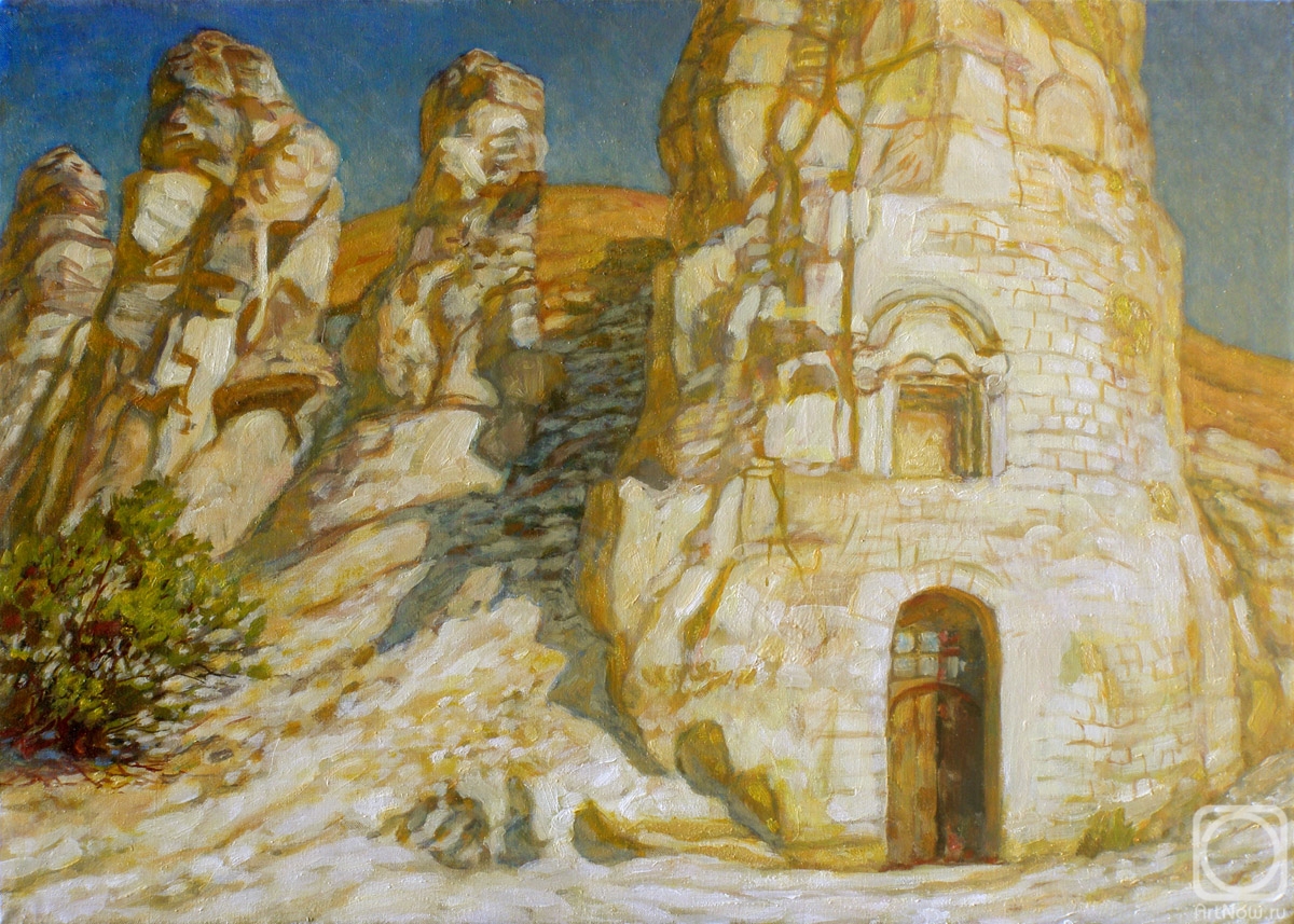 ������� ������ �� ������. ��������� �����������. ������� ����� ����������� �����. ����������. ���� � ����