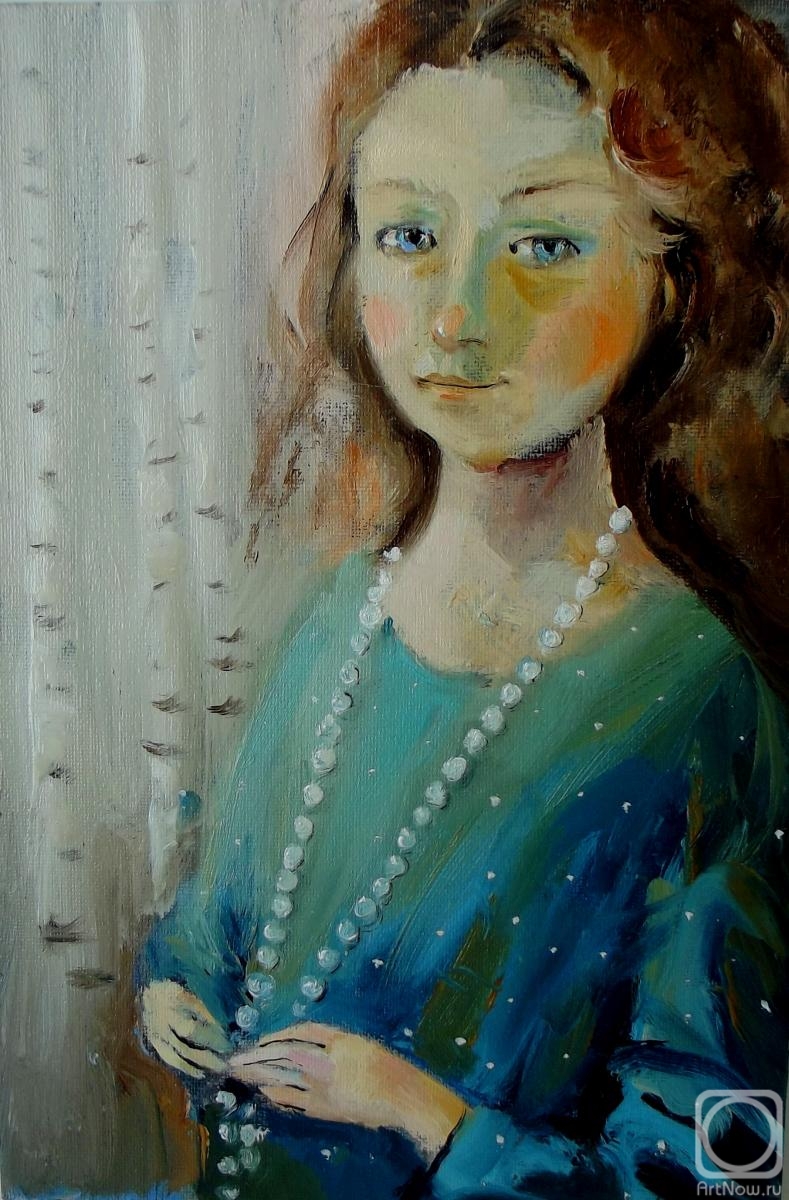 �������. ����� ������. �������