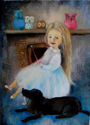 ��� �������. ����� ������