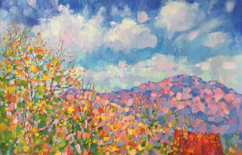 ������� ����������