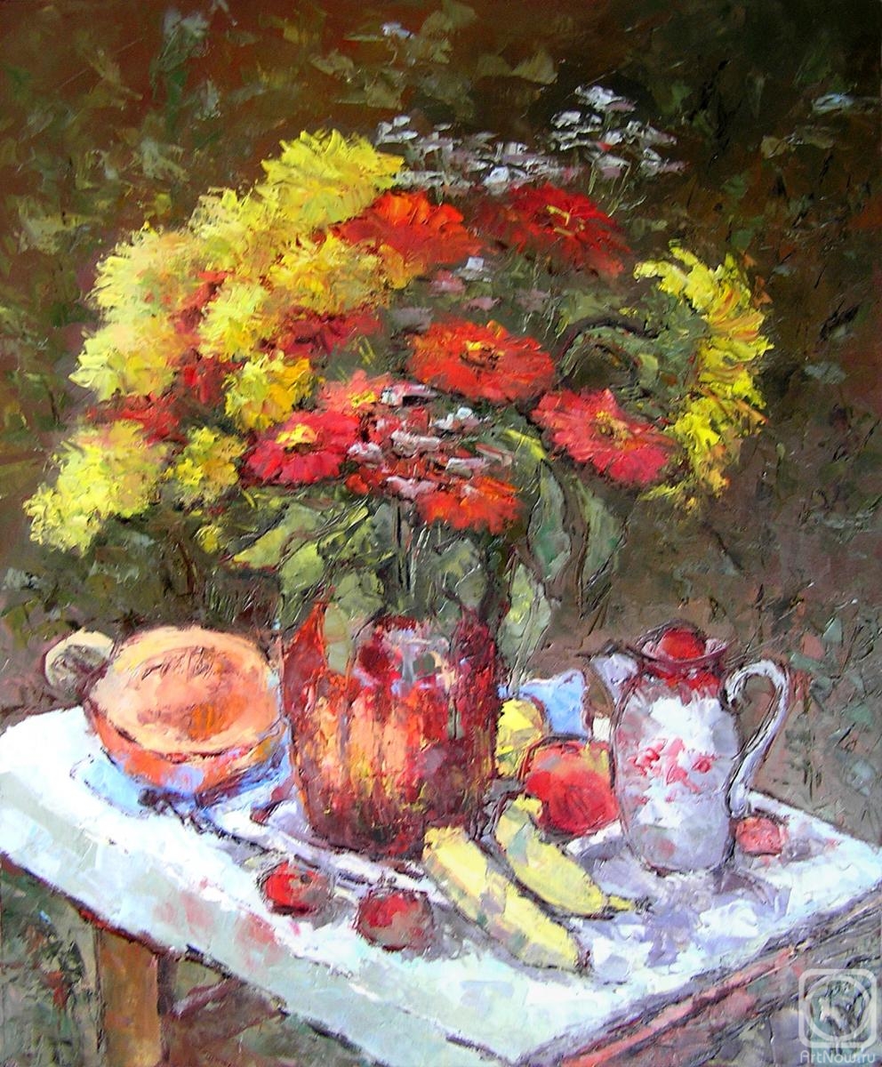 ������� ������ �� ������. ������� �������. �����