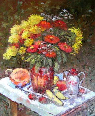 ������� ������