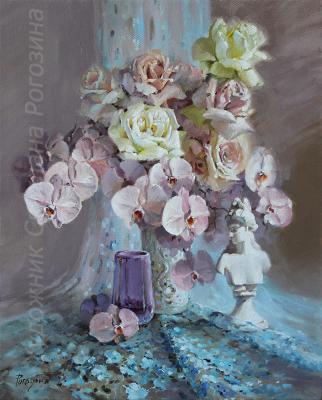 ������� ���������� � ���������