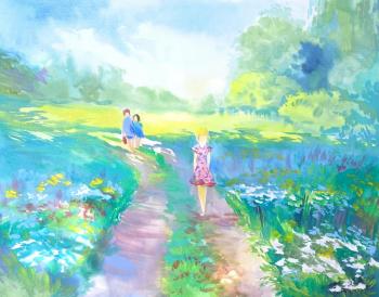 ������� �� ���� ��������