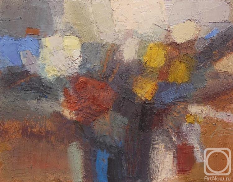 ������� ������ �� ������. ������� �����. ����� (9)