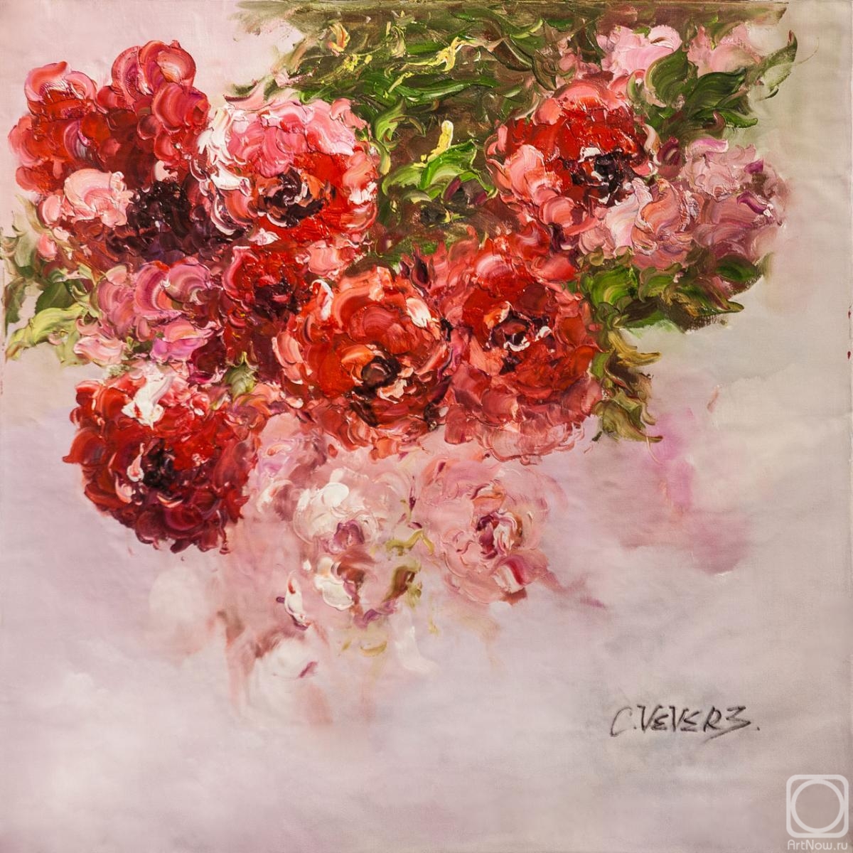 ������� ������ �� ������. ������ ��������. �����. ������� ���