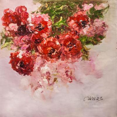 �����. ������� ���. ������ ��������