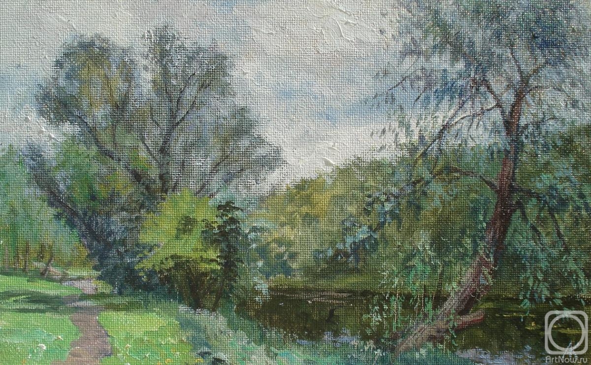 �������. ����������� ������. ���� � ���������