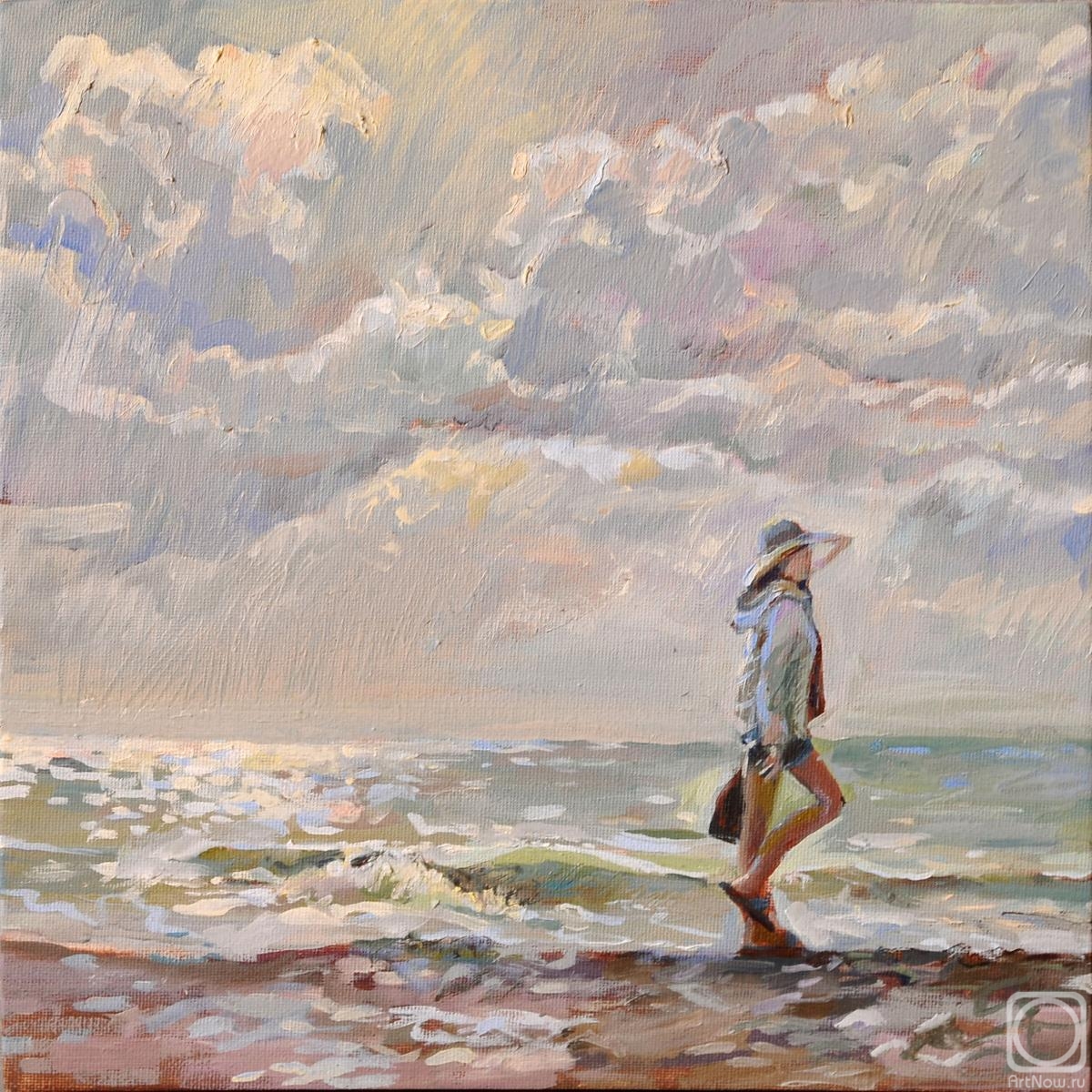 �������. ��������� ����. �������� ����� ������