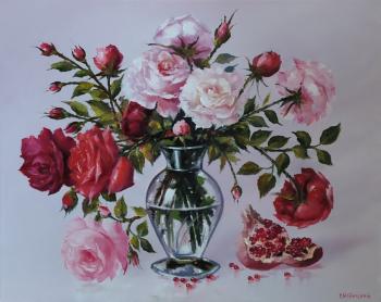 ����� � ����. �������� ��������