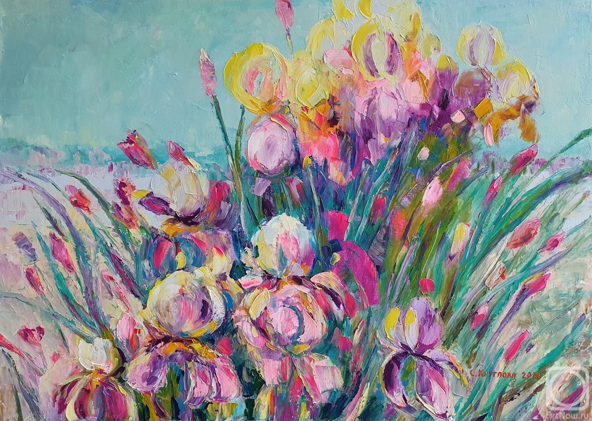 ������� ������ �� ������. �������� ��������. ����� ������