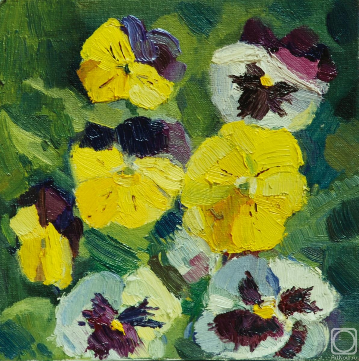 �������. ������ �����. ��������� ���� (������� ������)