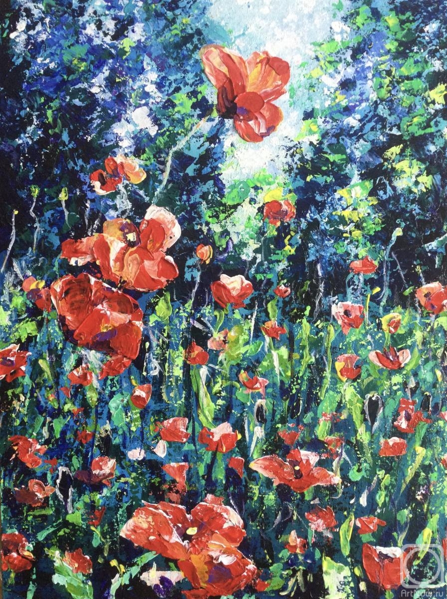 �������. ���������� �����. ����