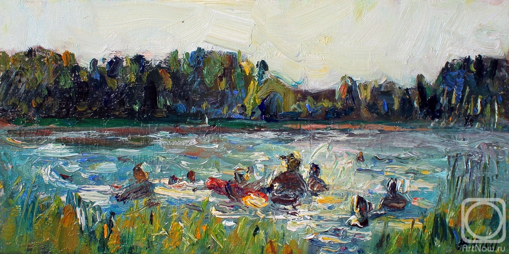 ������� ������ �� ������. ������ ����. ������� �� ������ �����