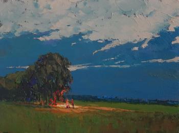 ������� ������� �����