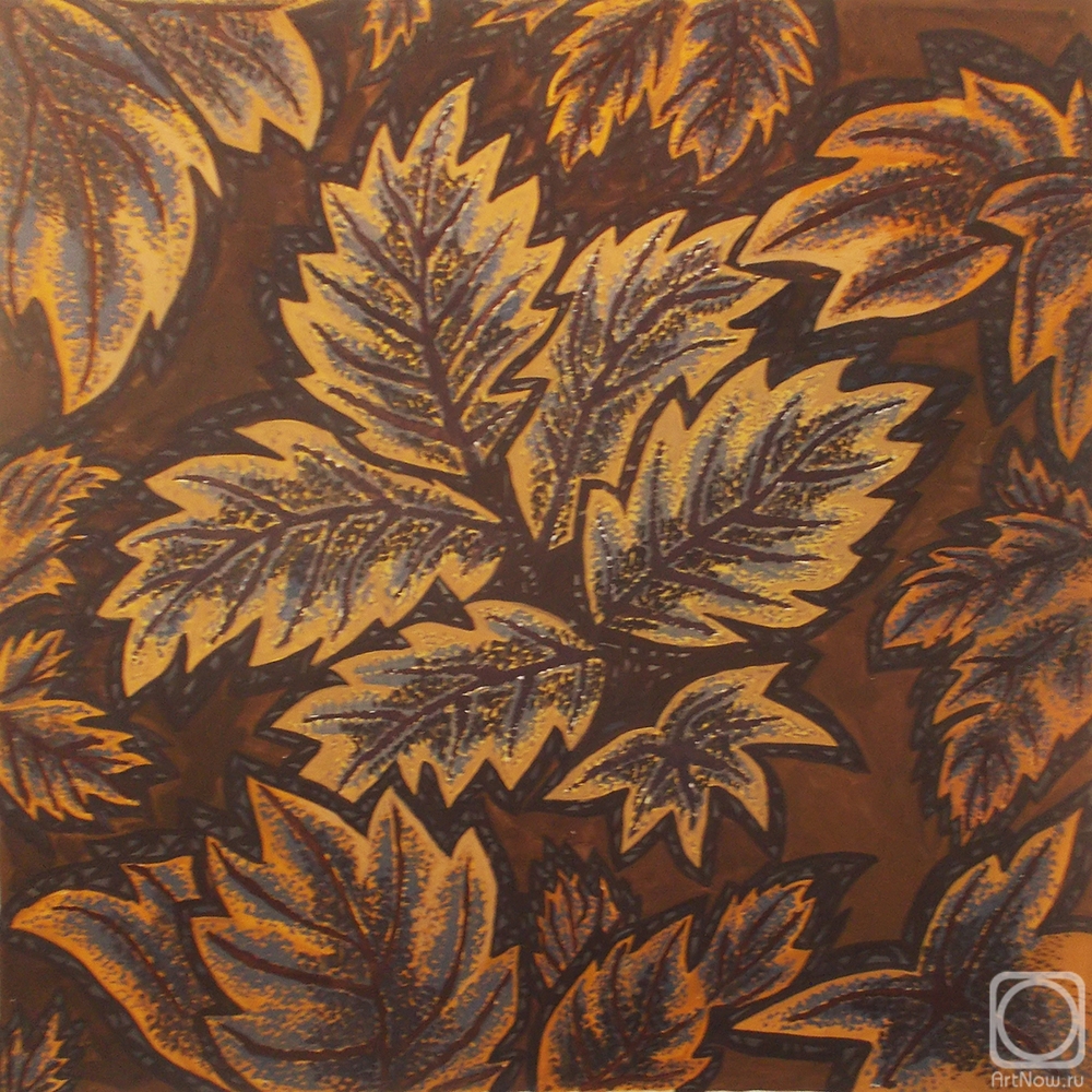 �������. ����������-���������� �����. ������� ������