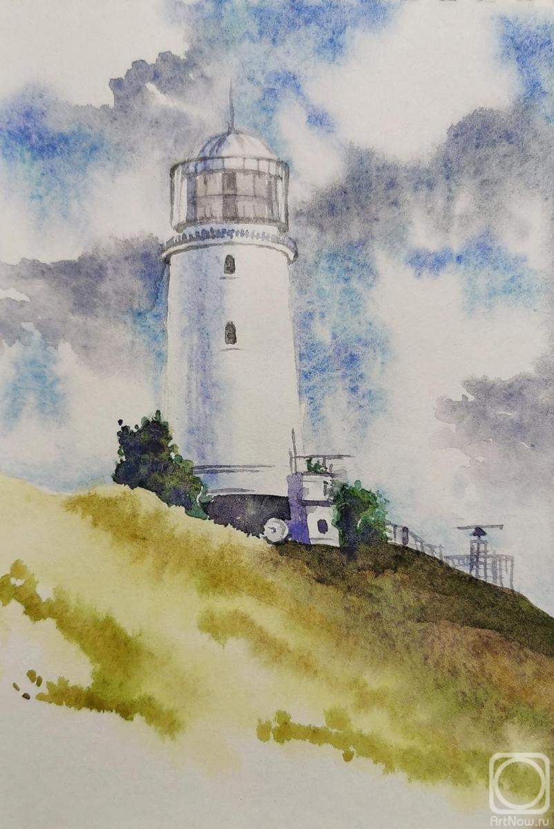 �������. ��������� ����. ����������� ����. ����