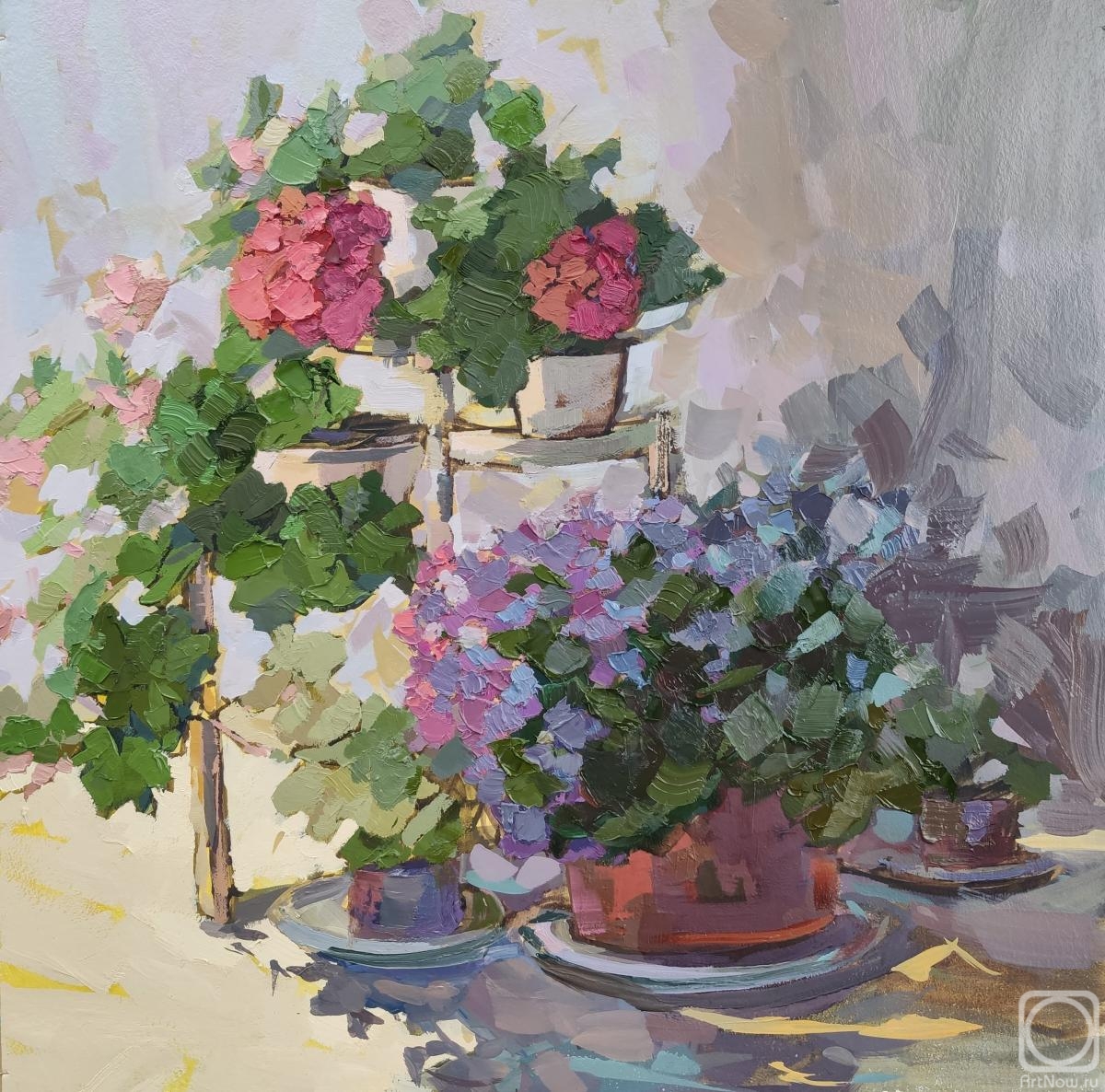 �������. �������� ���������. ����� �� �������