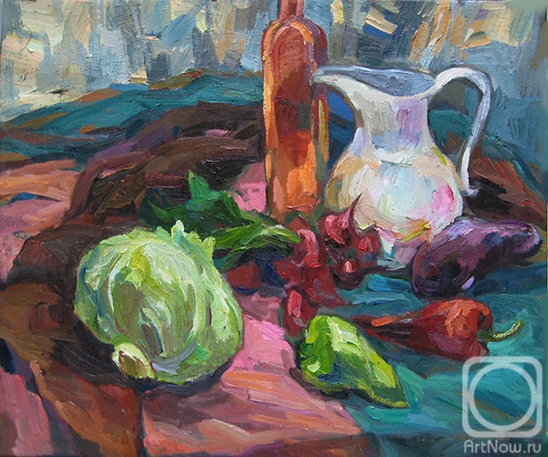 ������� ������ �� ������. �������� ����. ������� ���������