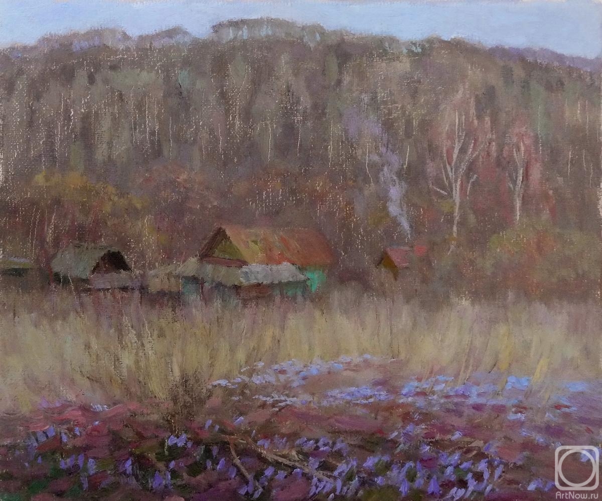 ������� ������ �� ������. ������� ����. ���������