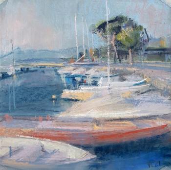 ����������� �����