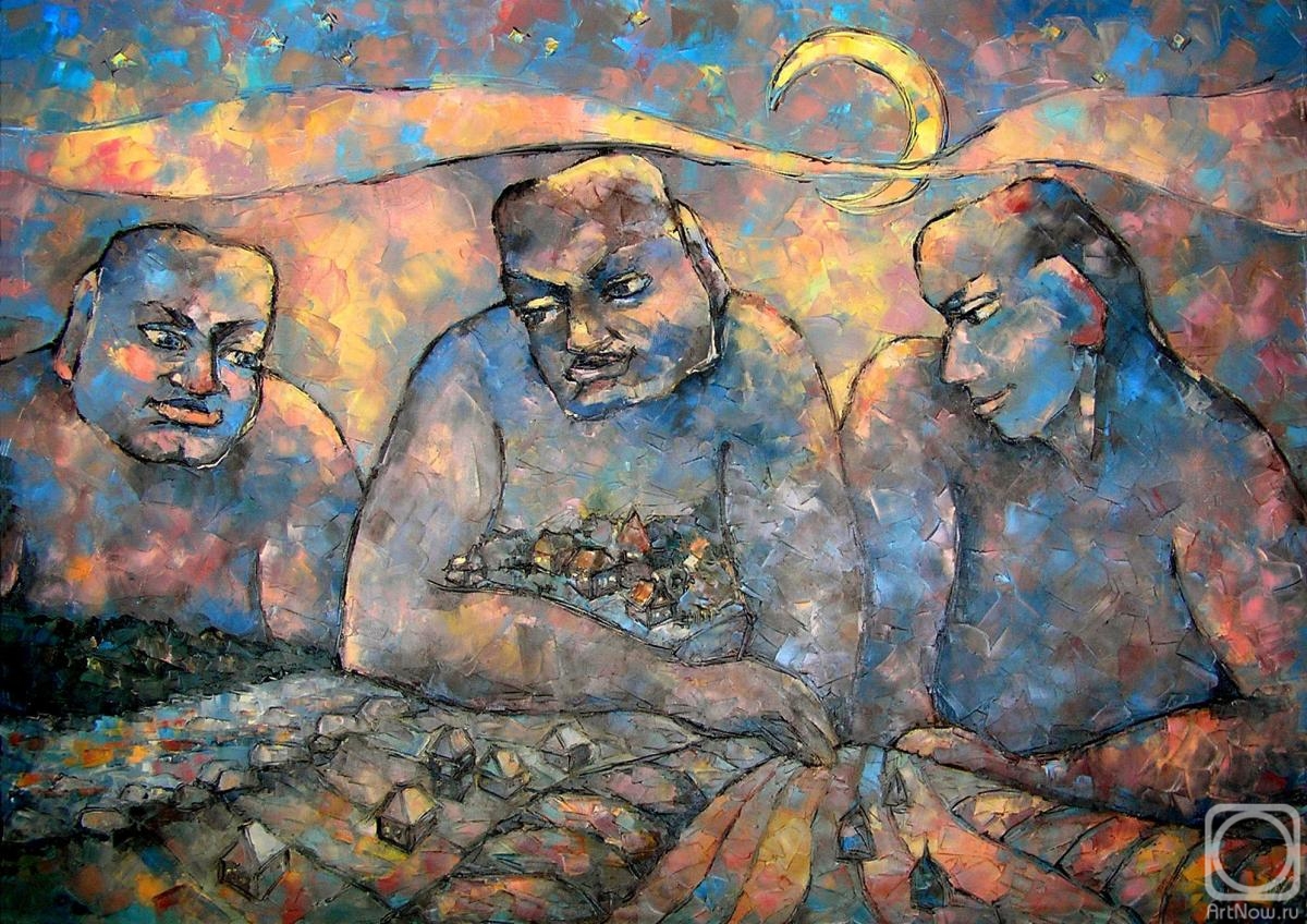 ������� ������ �� ������. ������� �������. ���� - ��������