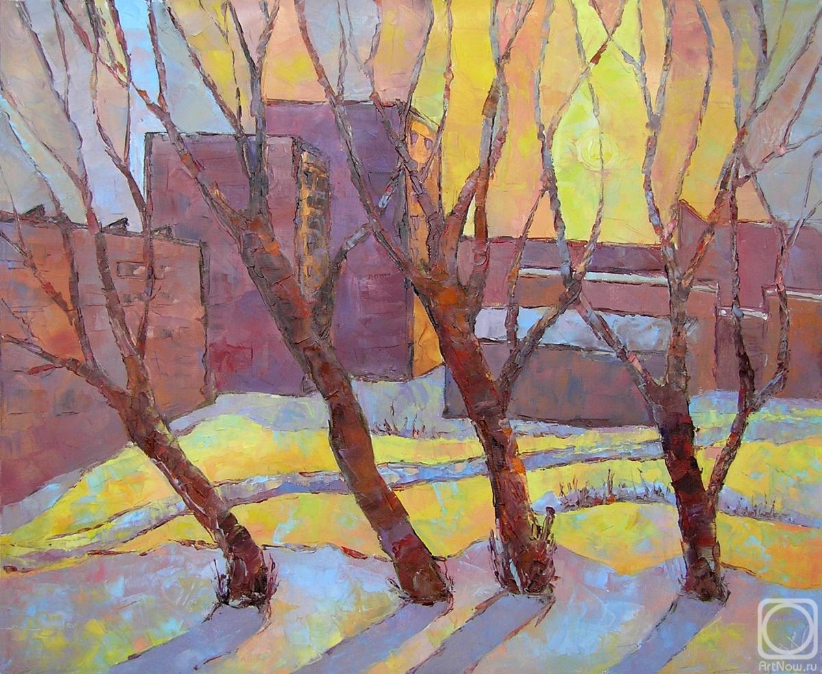 ������� ������ �� ������. ������� �������. ��������� ����