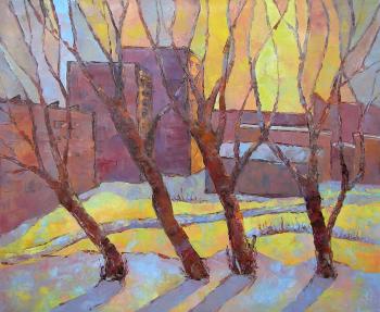 ������� ���������� �����