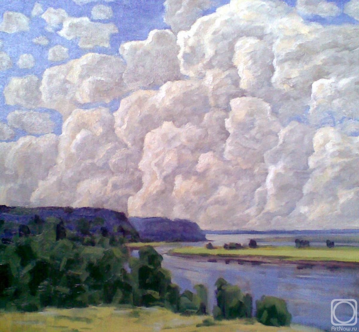 ������� ������ �� ������. ����� ���������. ����