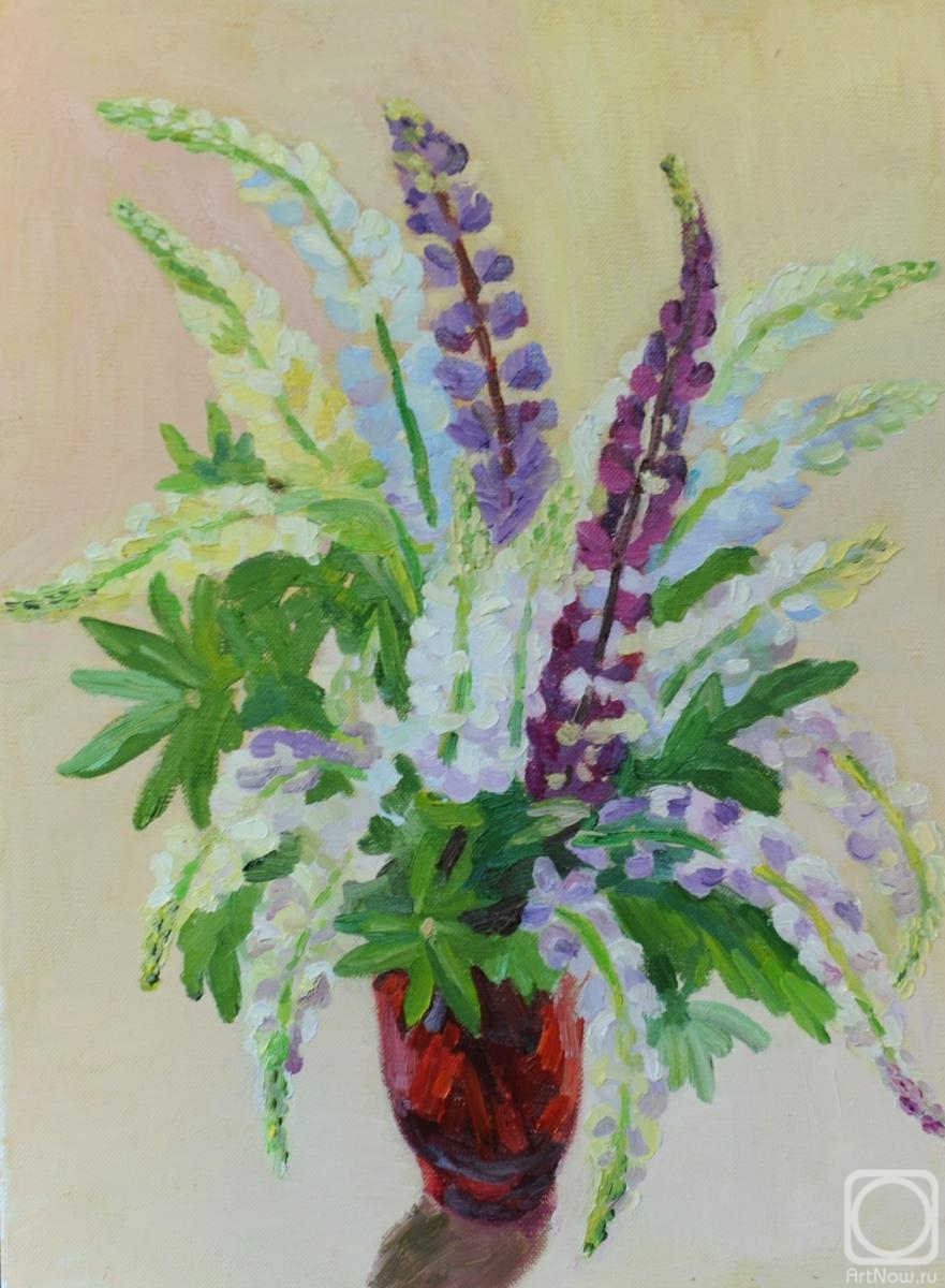 ������� ������ �� ������. ������� �������. ����� �������