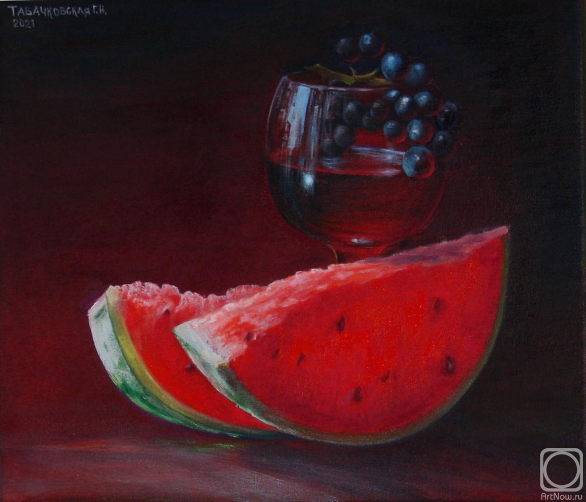 ������� ������ �� ������. ���������-������������ ������. ����� �� ������ ������ �� ���� ������� ����