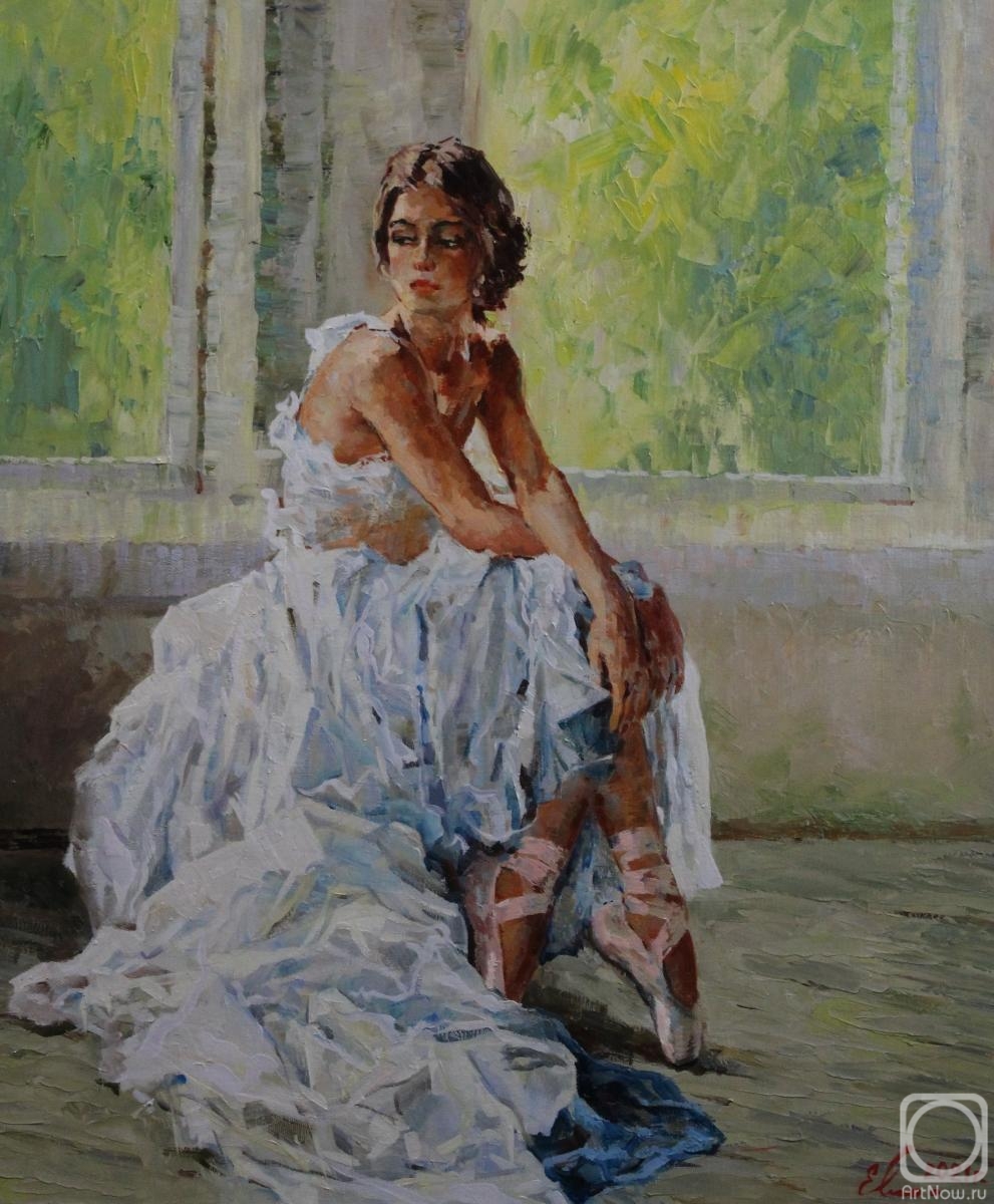 ������� ������ �� ������. ����� �������. ����� ����� ���������