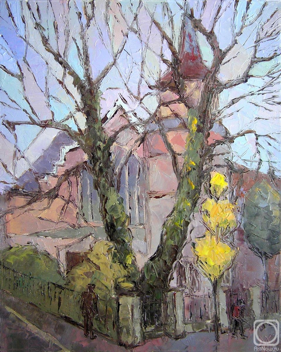 ������� ������ �� ������. ������� �������. ������ � �������