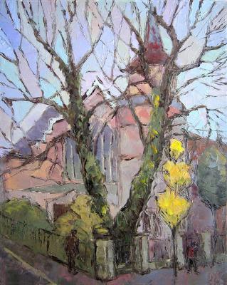 ������� ������� � �������