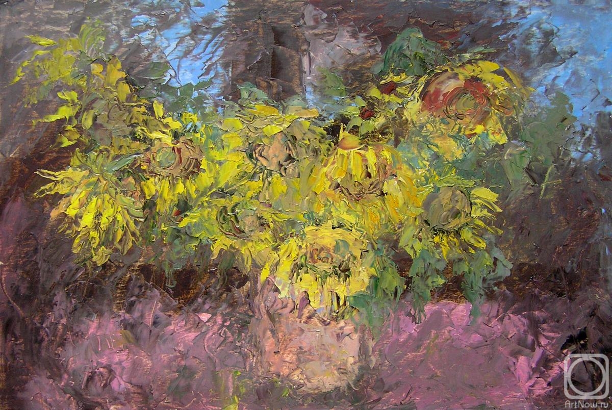 �������. ������� �������. �����