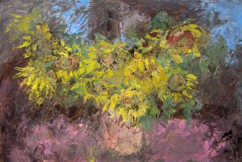 ������� ������